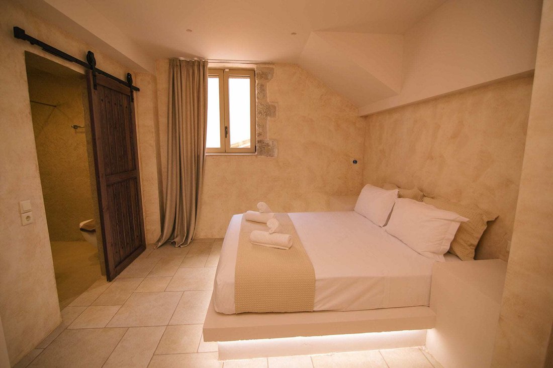 Estate in Gytheio, Peloponnese, Western Greece and the Ionian, Greece 4 - 14699113