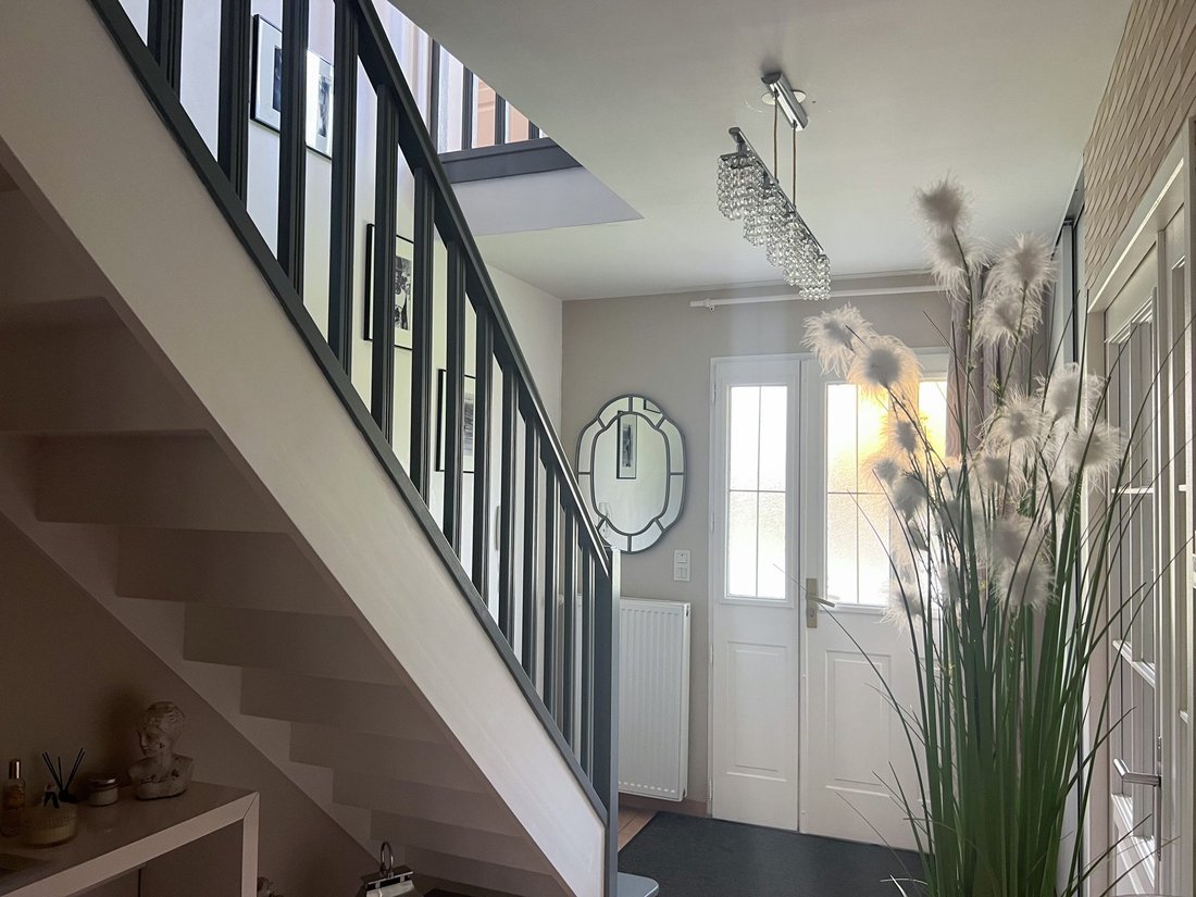 Saint Jean De Braye In Saint Jean De Braye, Centre Val De Loire, France