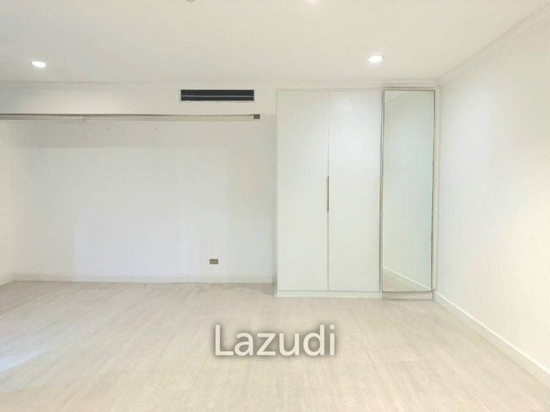 Apartment in Bangkok, Krung Thep Maha Nakhon, Thailand 5 - 14702541
