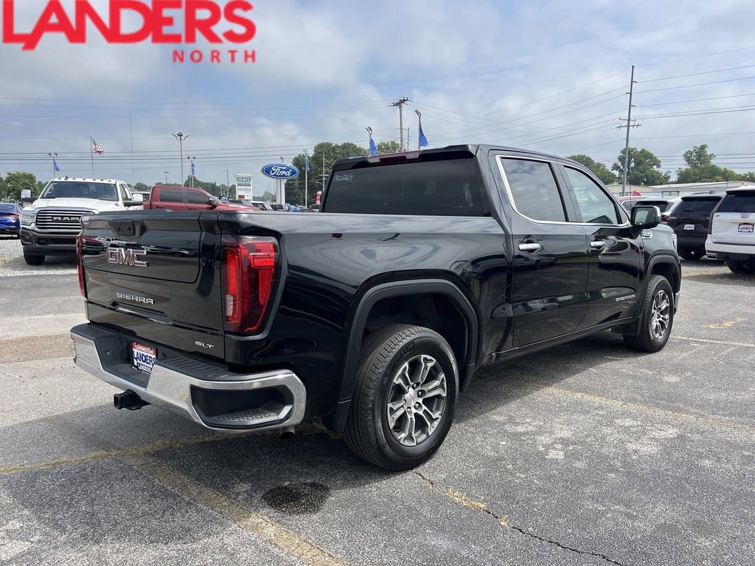 Pickup in Covington, TN, United States 3 - 14545619