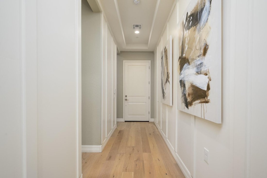 Scottsdale Heights In Scottsdale, Arizona, United States For Sale