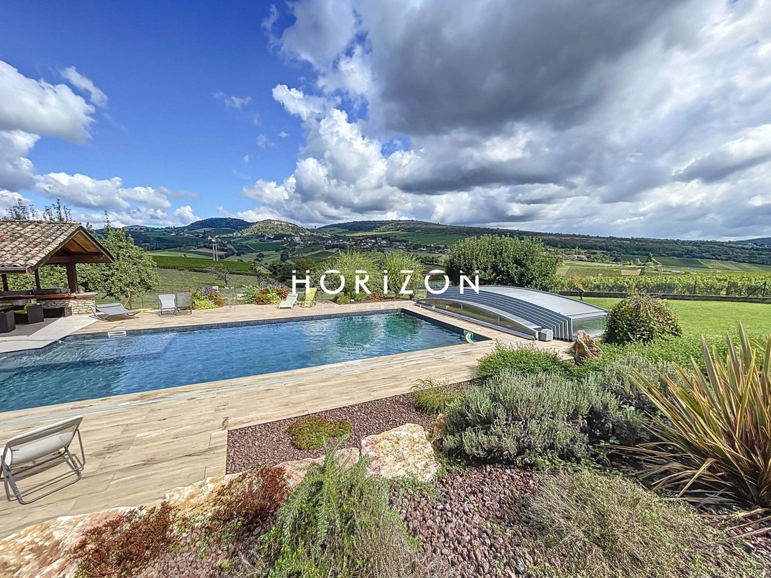 Cluny Ancienne In Cluny, Bourgogne Franche Comté, France For Sale