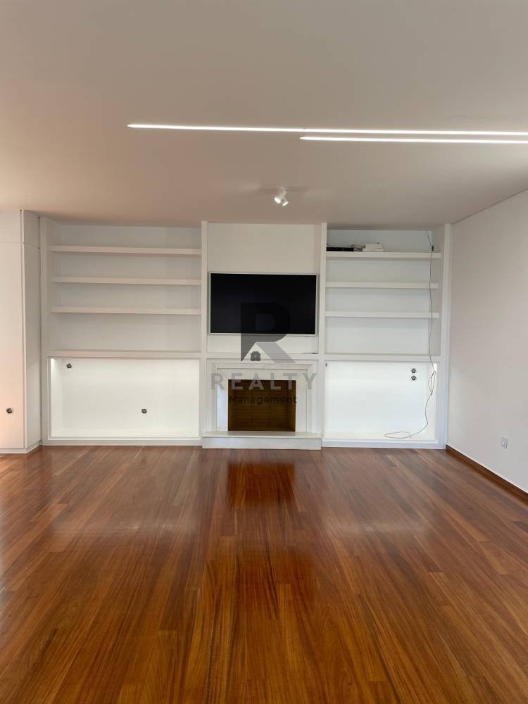 Apartment in Glyfada, Attica, Greece 3 - 14703865