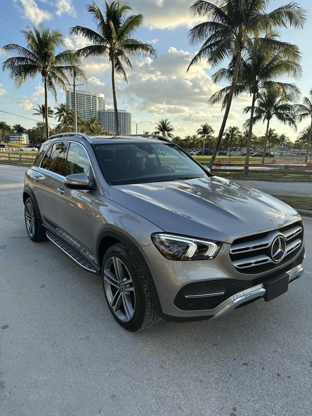 Suv in Miami, FL, United States 3 - 14701934