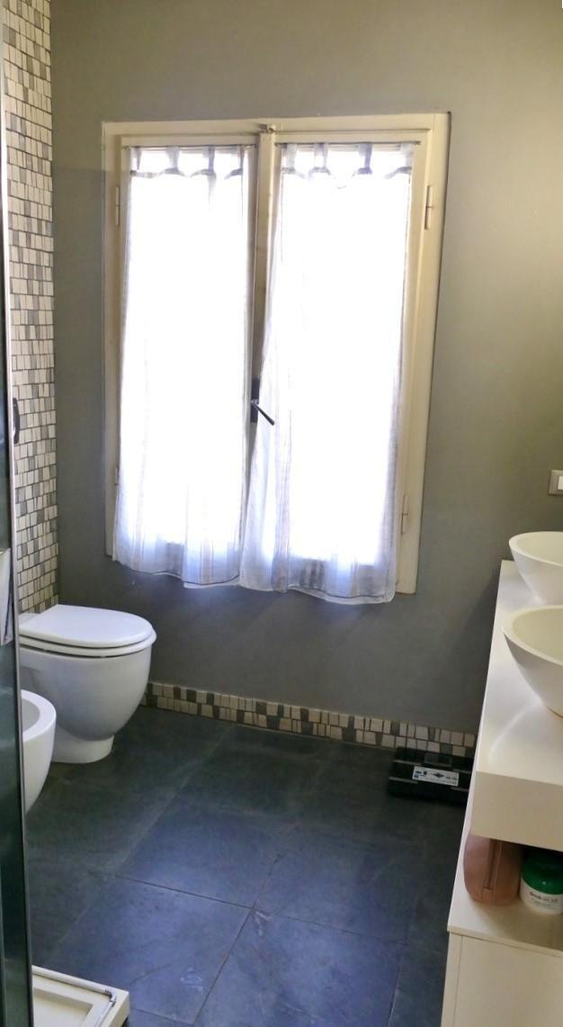 Villa in Cascina, Tuscany, Italy 5 - 14704241