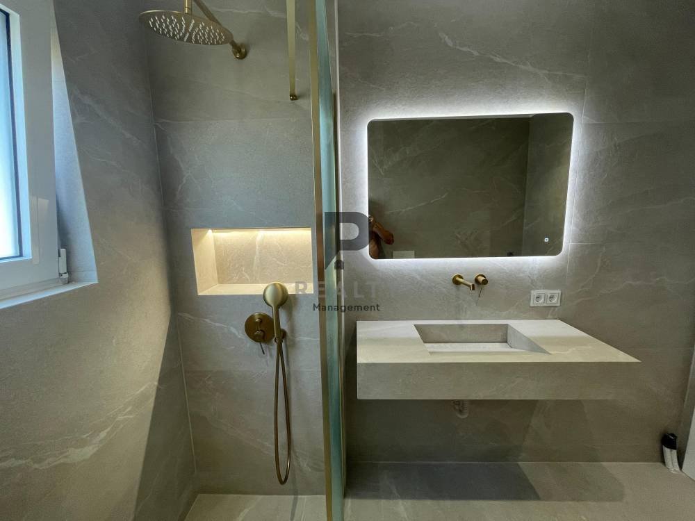 Apartment in Glyfada, Attica, Greece 5 - 14703865