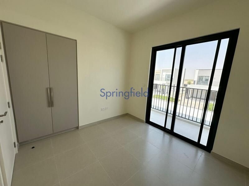 House in Dubai South Golf District, Dubai, United Arab Emirates 5 - 14703784
