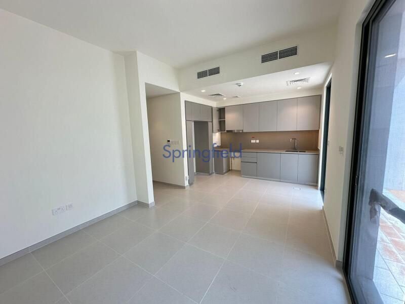 House in Dubai South Golf District, Dubai, United Arab Emirates 3 - 14703784