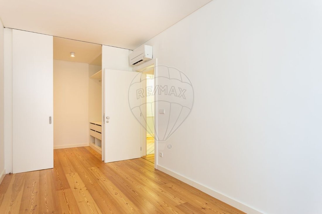 Apartment in Santa Maria Maior, Lisbon, Portugal 4 - 14703654