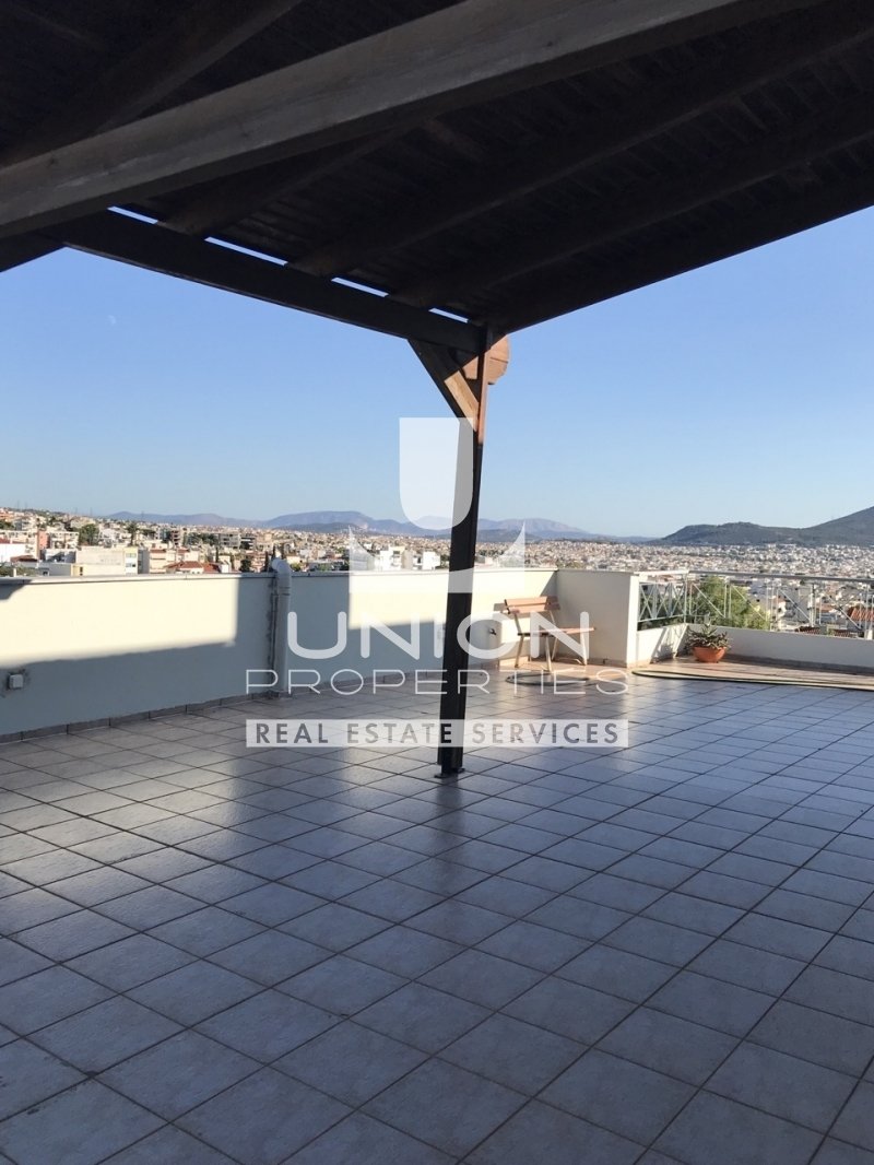 Apartment in Melissia, Attica, Greece 2 - 14703476