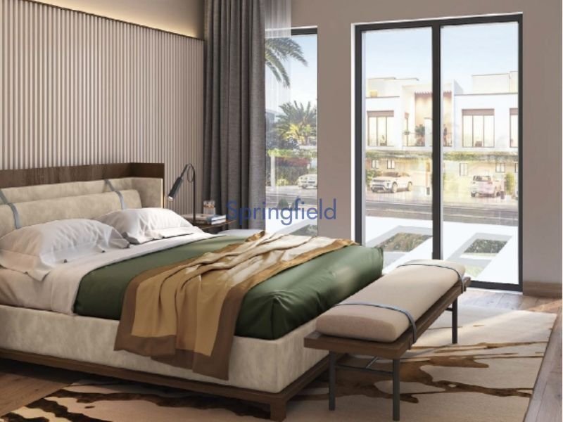 House in Al Yalayis 1, Al Yalayis, Dubai 4 - 14703799