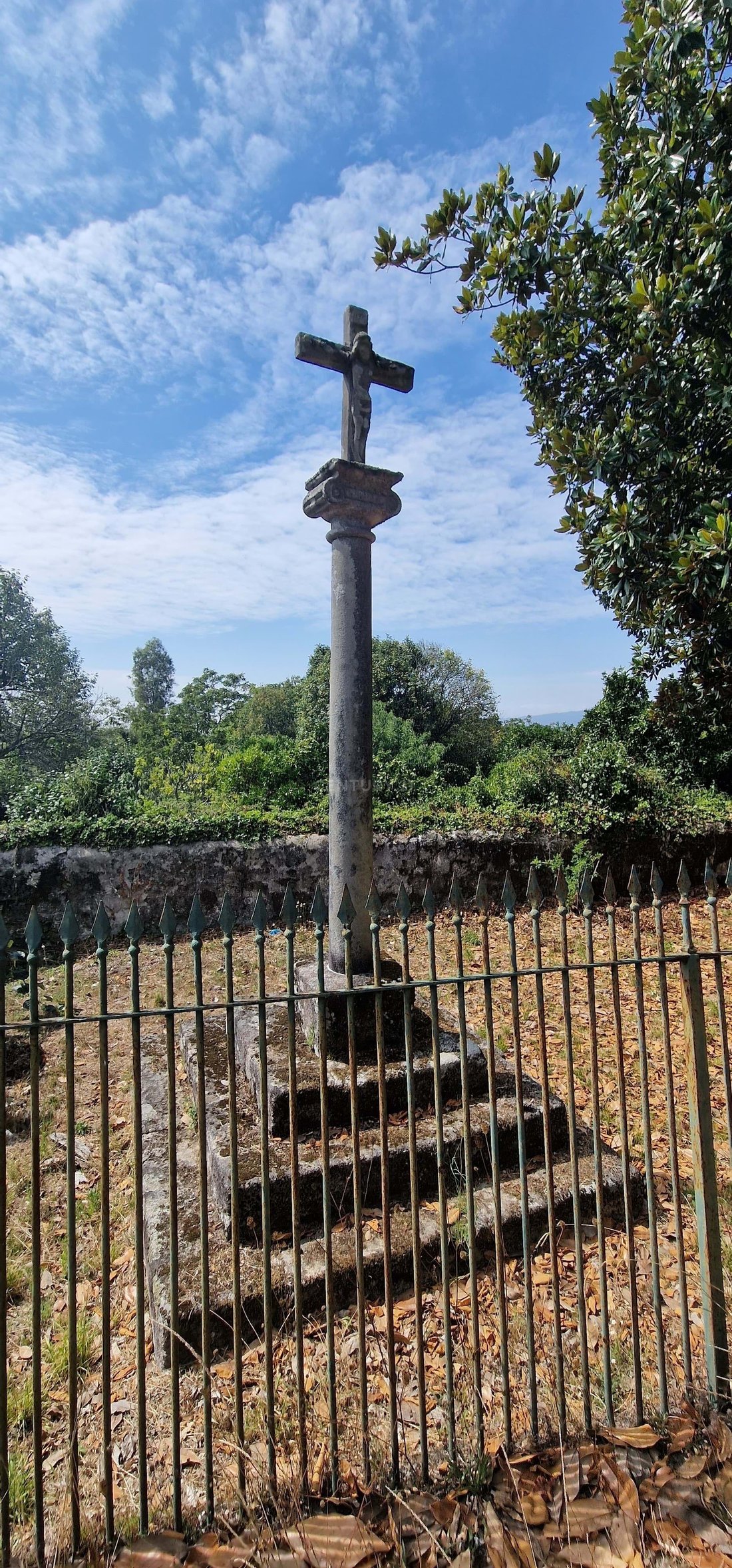 Villa Viana In Santa Marta De Portuzelo, Viana Do Castelo District