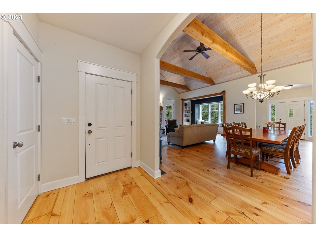 Residential Dallas In Dallas, Oregon, United States For Sale (14705581)