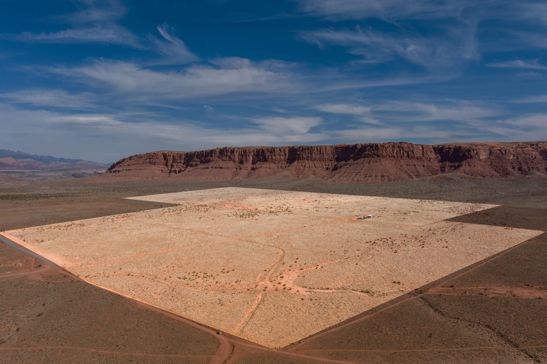 House in Hurricane, Utah, United States 2 - 14705570