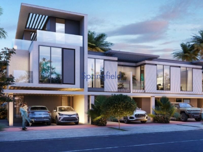 House in Al Yalayis 1, Al Yalayis, Dubai 1 - 14703799