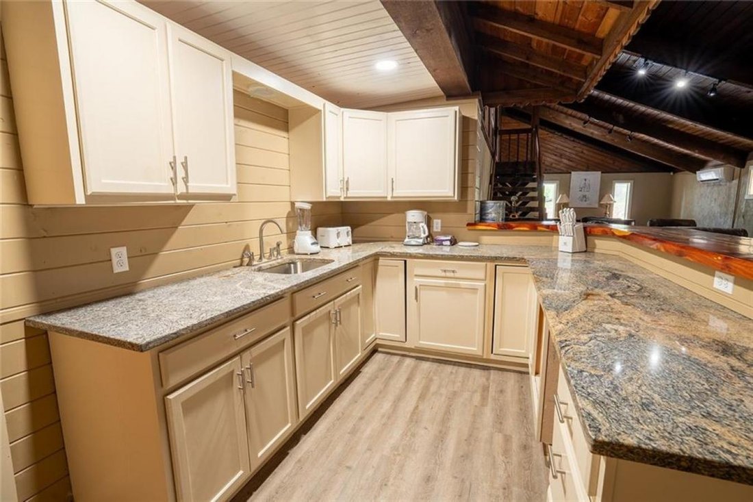 House in Lincoln, Missouri, United States 5 - 14704073