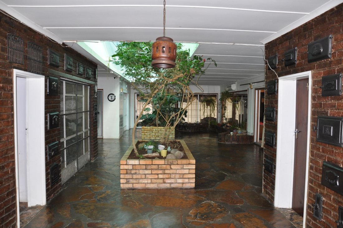 Farm Ranch in Mangaung Metropolitan Municipality, Free State, South Africa 3 - 14704089