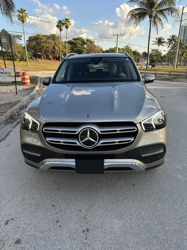 Suv in Miami, FL, United States 2 - 14701934