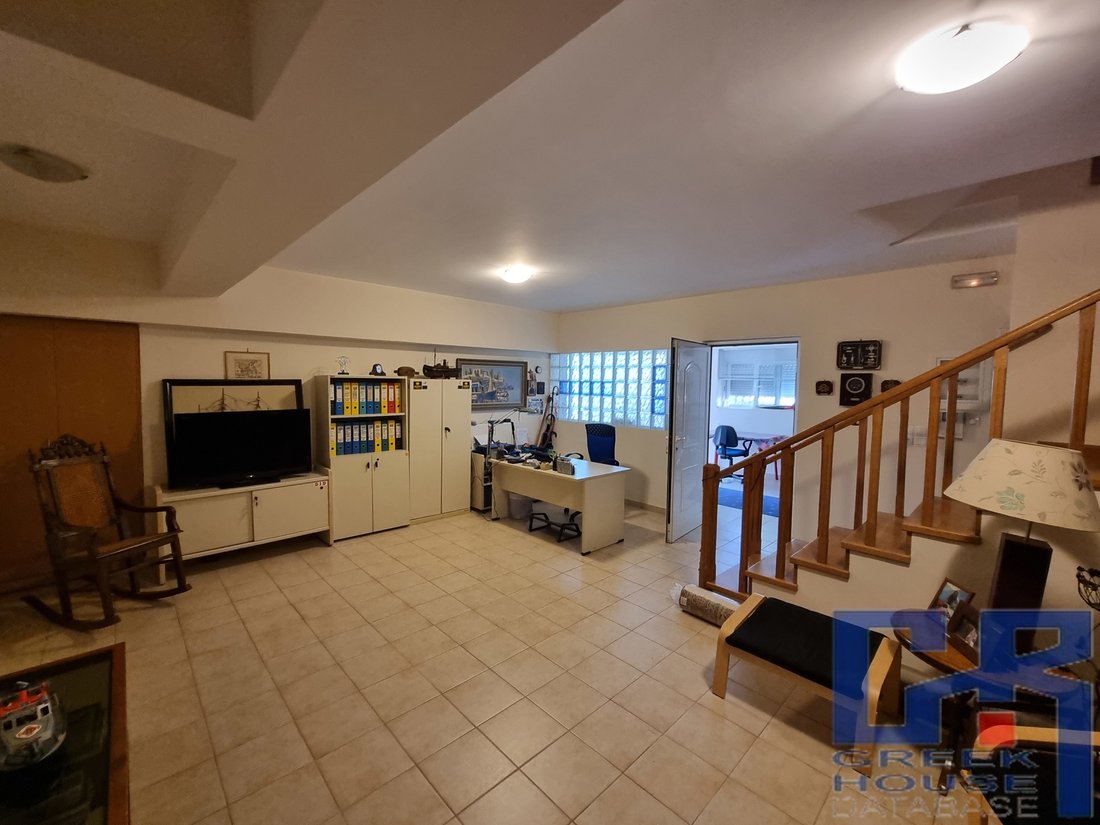 Apartment in Dionysos, Attica, Greece 5 - 14699026