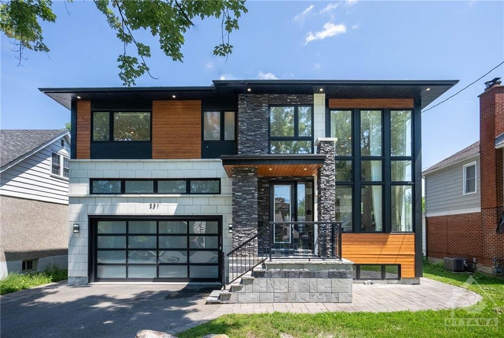 Ottawa Residential In Ottawa, Ontario, Canada For Sale (14701268)