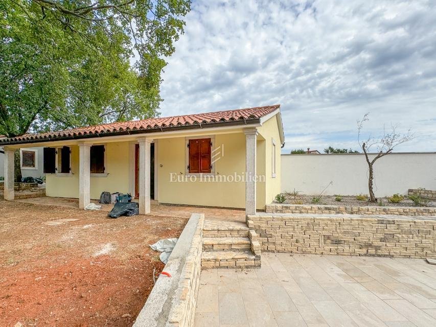 House in Barban, Istria County, Croatia 4 - 14703904