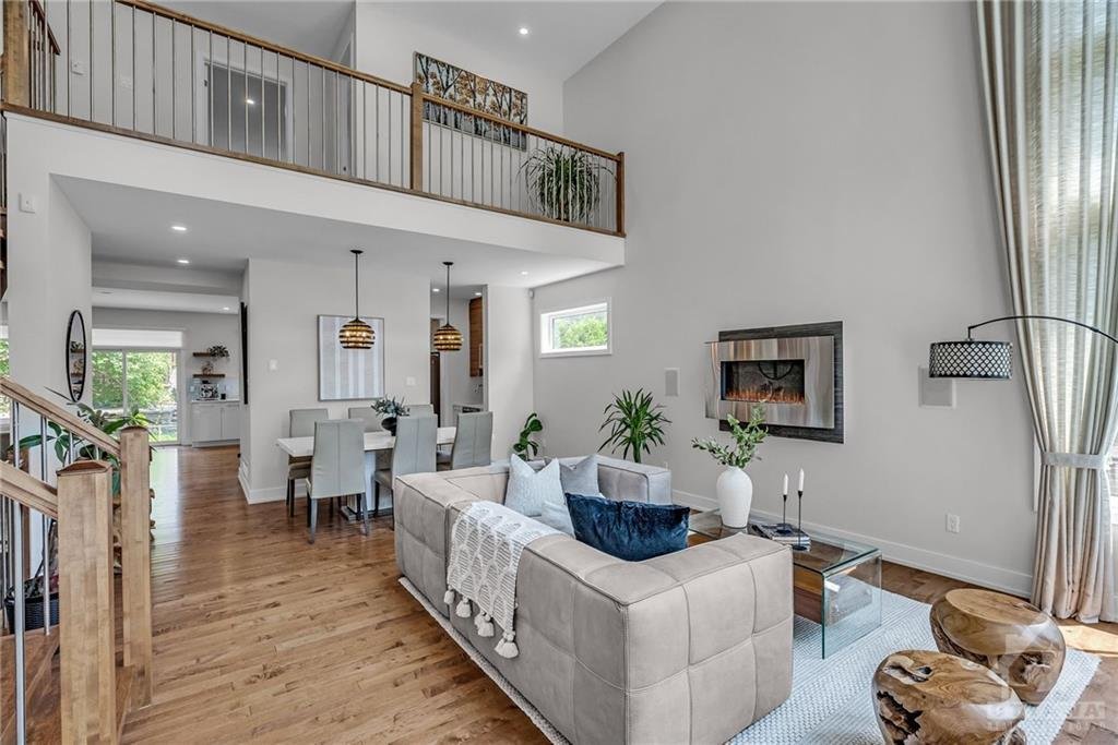 Ottawa Residential In Ottawa, Ontario, Canada For Sale (14701268)