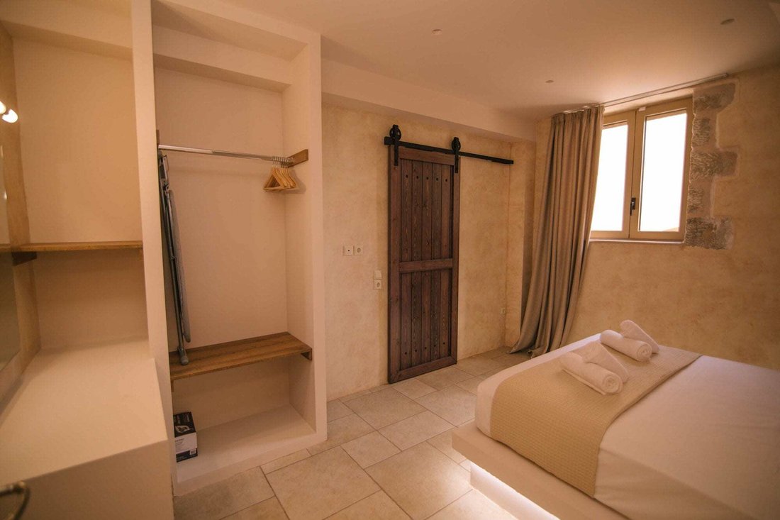 Estate in Gytheio, Peloponnese, Western Greece and the Ionian, Greece 5 - 14699113