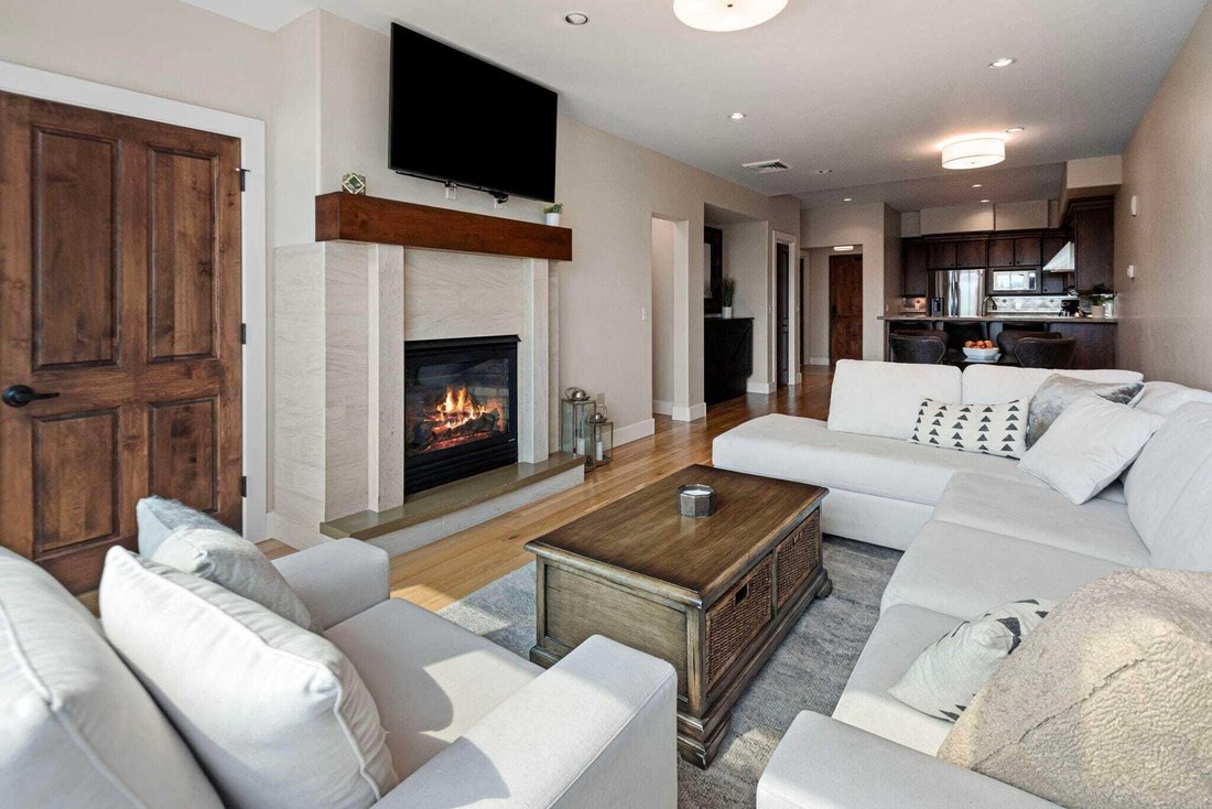 550 Nw Franklin Avenue 6 Bend, Or 97703 In Bend, Oregon, United States