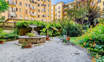 Homes In Rome Italy Luxury homes for sale in Rome, Lazio, Italy | JamesEdition