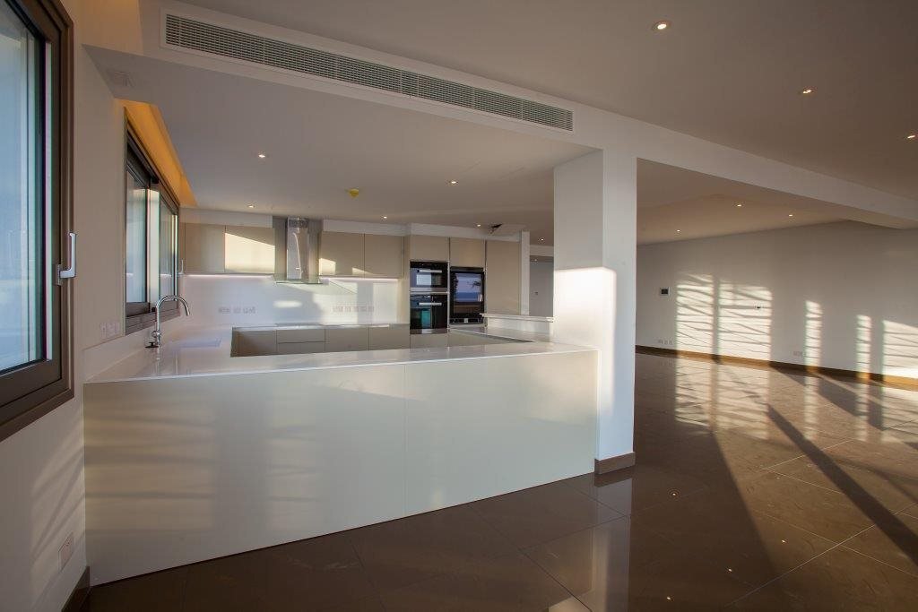 Apartment in Paphos, Paphos, Cyprus 5 - 14706326
