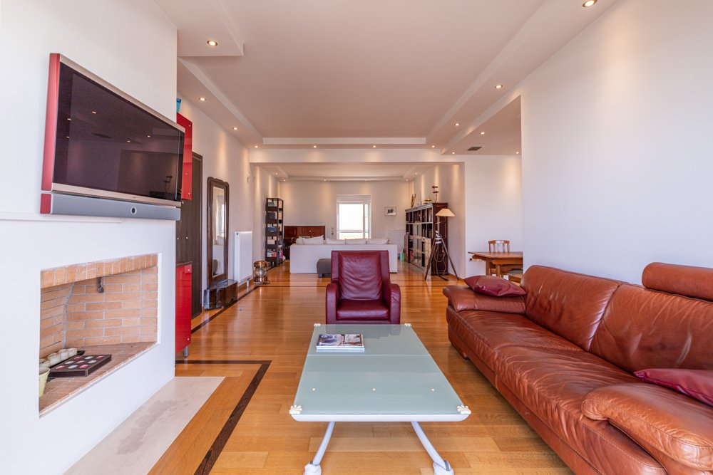 House in Vari, Attica, Greece 3 - 14706395