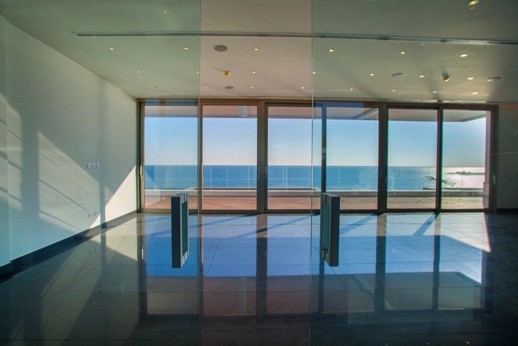 Apartment in Paphos, Paphos, Cyprus 4 - 14706326
