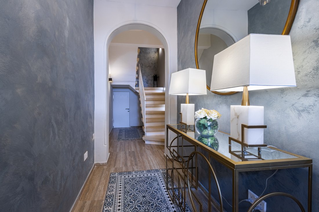 Townhouse in Saint Paul's Bay, Malta 5 - 14706563