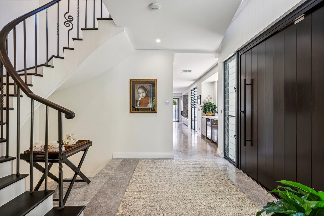 Sun Terrace In Gold Coast, Queensland, Australia For Sale (14706649)