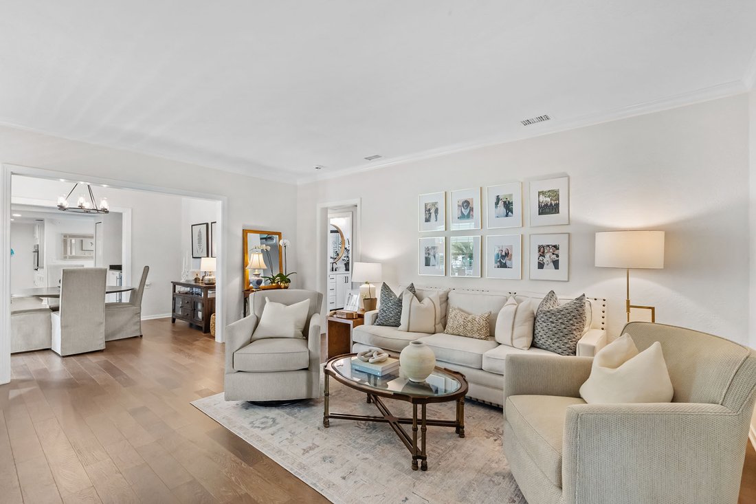 Orlando In Eatonville, Florida, United States For Sale (14706683)