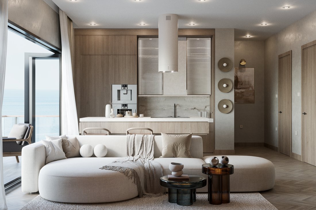 Blue Zone Residence 2 Bedroom Your In Rodney Bay, Gros Islet, Saint