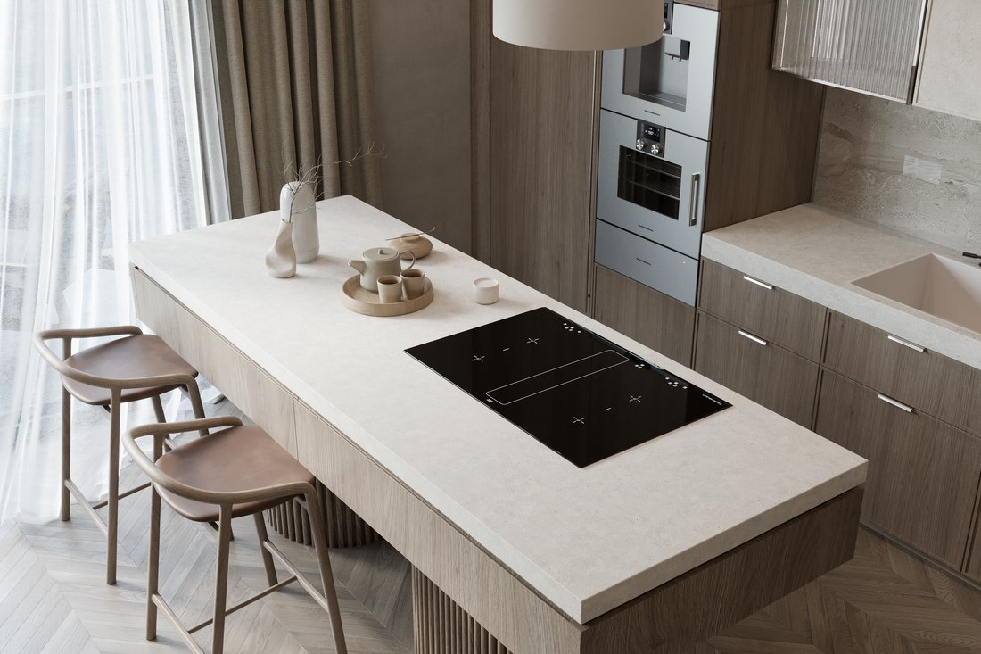 Blue Zone Residence 2 Bedroom Your In Rodney Bay, Gros Islet, Saint