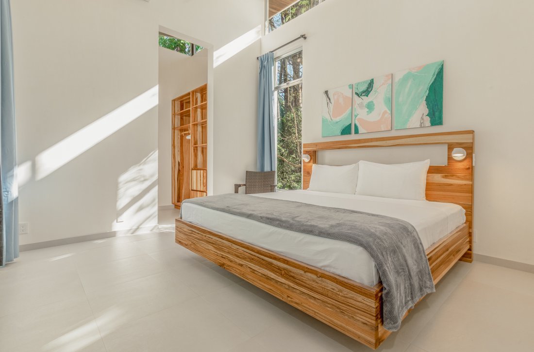 House in Nosara, Guanacaste Province, Costa Rica 3 - 14605899