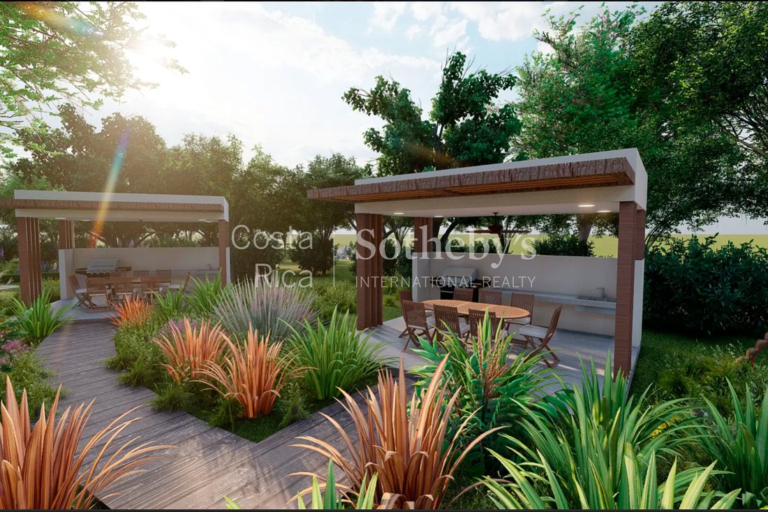 House in Pinilla, Guanacaste Province, Costa Rica 5 - 14706700