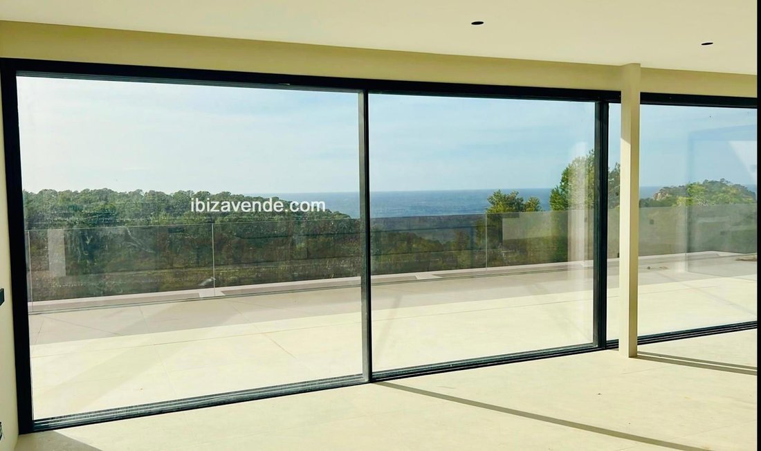 House in Sant Antoni de Portmany, Balearic Islands, Spain 5 - 14707697