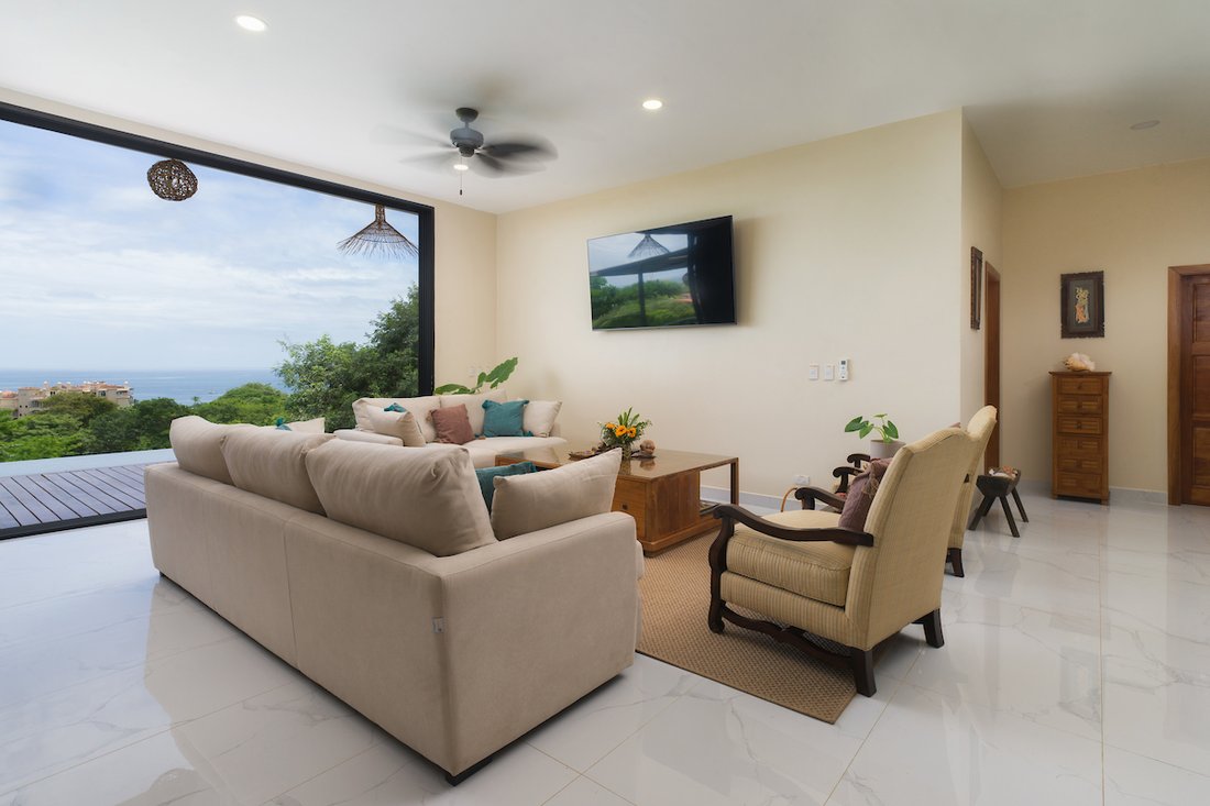 House in Tamarindo, Guanacaste Province, Costa Rica 5 - 14666507