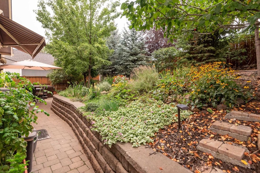 20675 Blanca Drive Bend, Or 97701 In Bend, Oregon, United States For