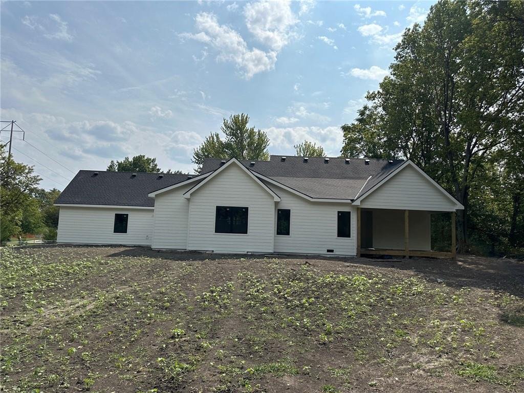 Residential Lenexa In Lake Quivira, Kansas, United States For Sale