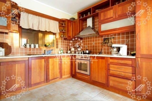 House in Anavissos, Attica, Greece 4 - 14707377