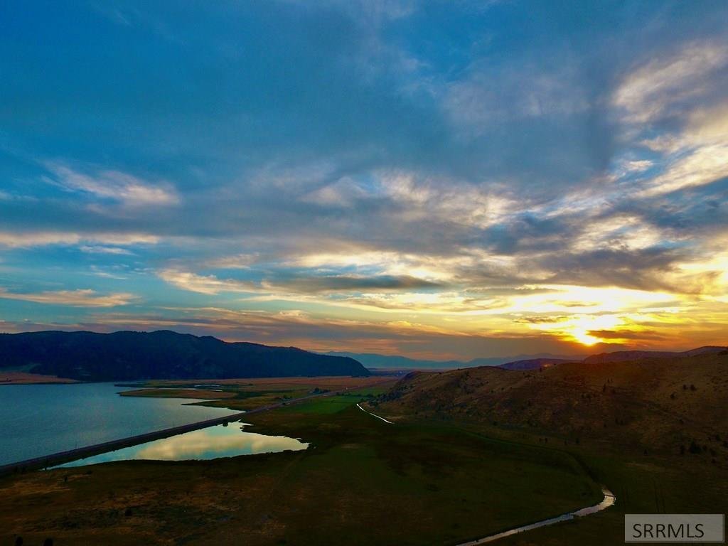 Lots And Land Soda Springs In Soda Springs, Idaho, United States For