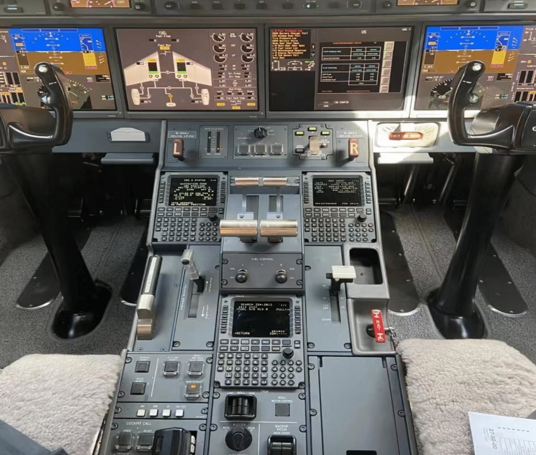 United States 2 - 14706774