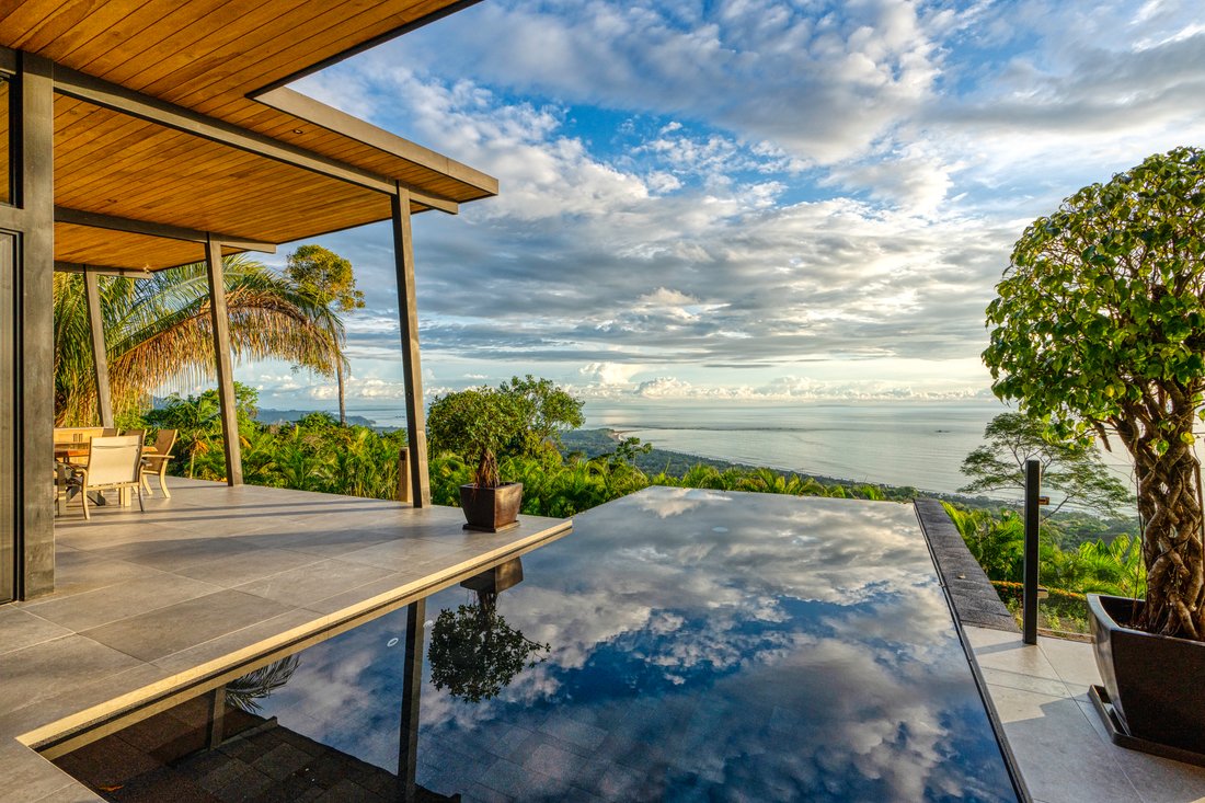 House in Uvita, Puntarenas Province, Costa Rica 3 - 14605913