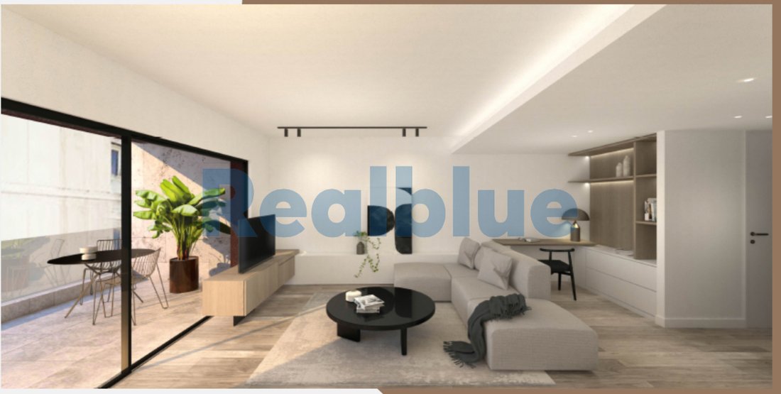 Apartment in Sunoikia Kolonakiou, 1st District of Athens, Athens 1 - 14708609