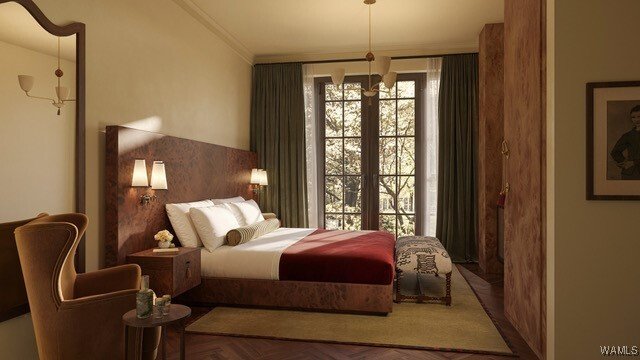 Condo in Tuscaloosa, Alabama, United States 4 - 14707973