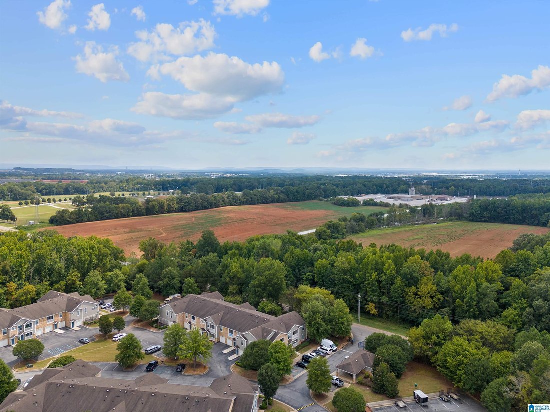 Lots And Land Madison In Madison, Alabama, United States For Sale